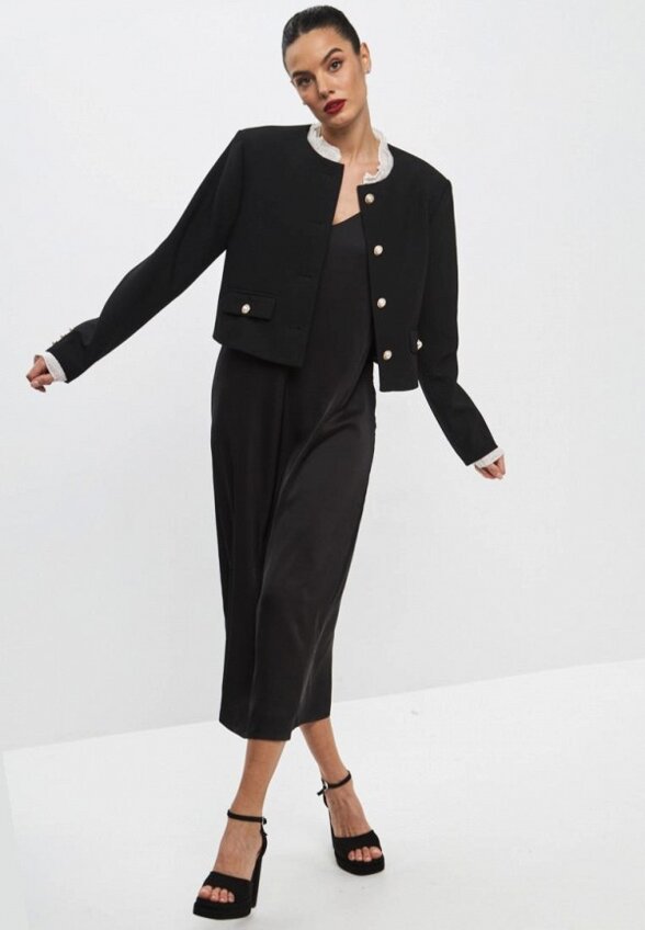 Платье Unicoamore