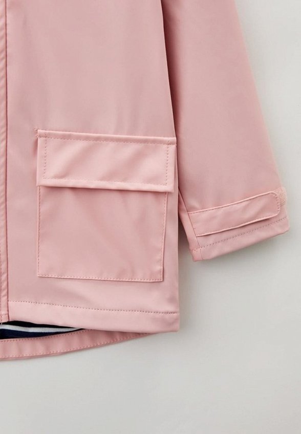 Куртка Nikastyle