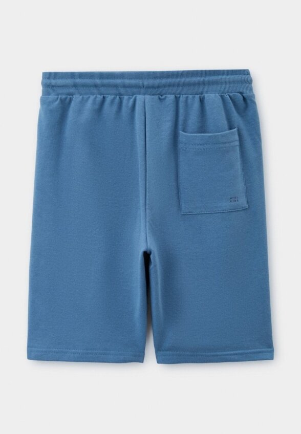 Шорты спортивные Mayoral