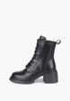 Ботильоны Instreet1  - превью