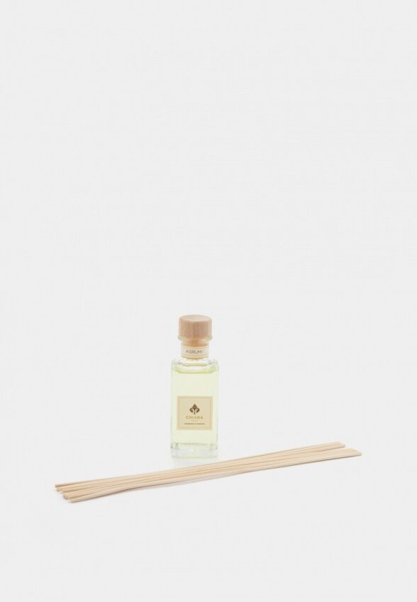 Аромадиффузор Chiara Firenze