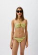 Плавки Seafolly Australia2  - превью
