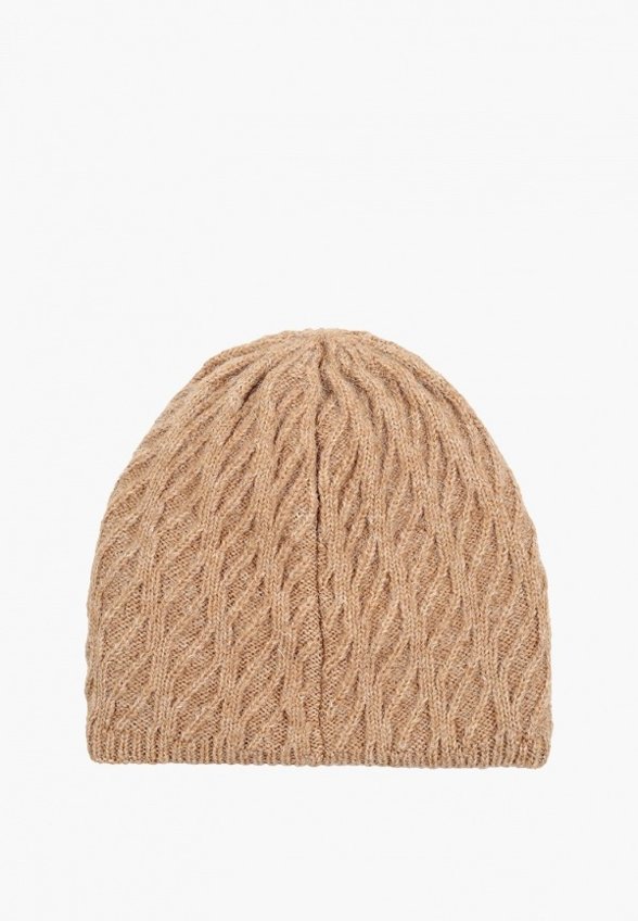 Шапка marhatter