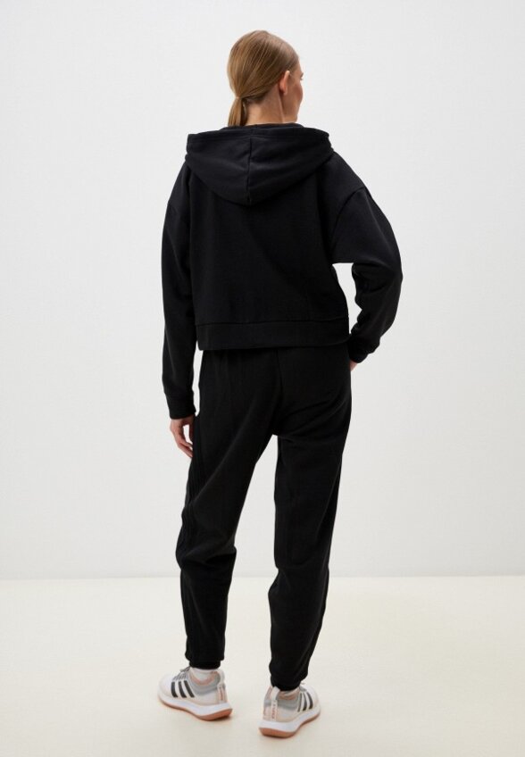 Костюм спортивный adidas