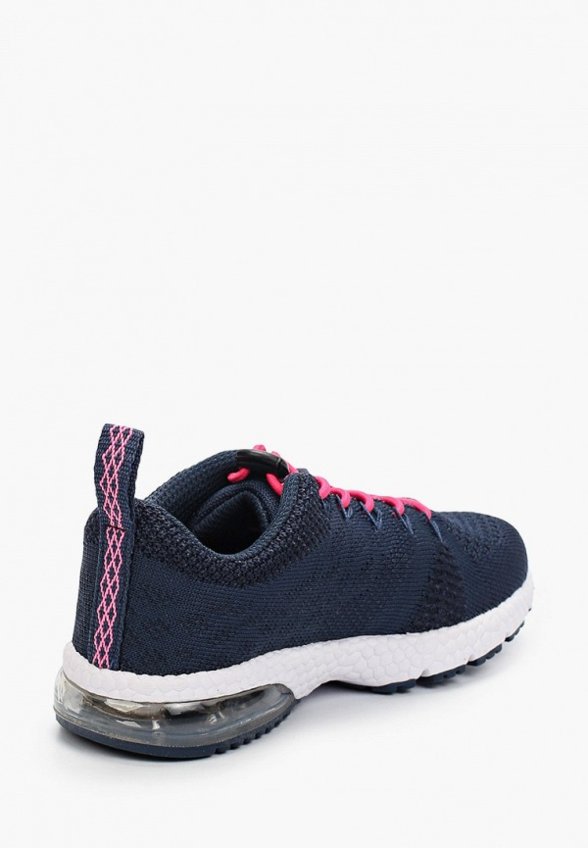 Кроссовки CMP