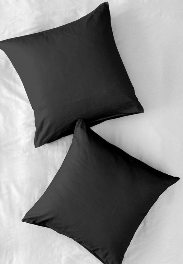 Комплект наволочек Унисон