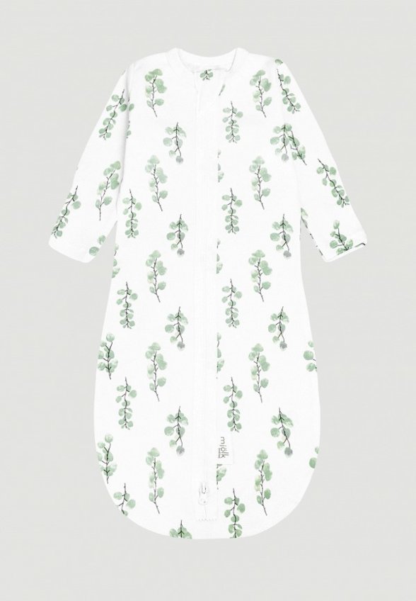 Конверт Mjolk