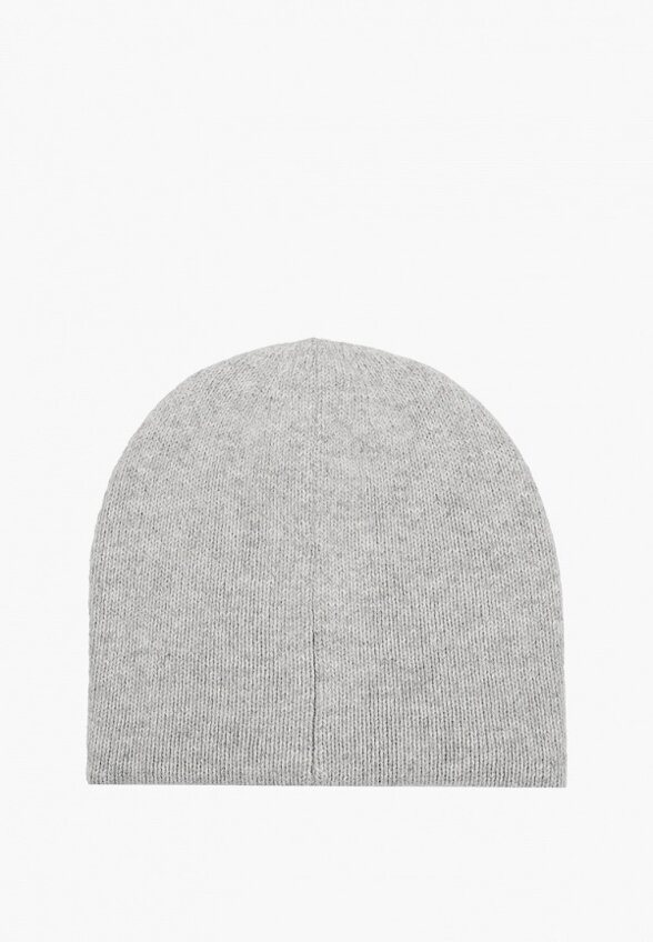 Шапка marhatter