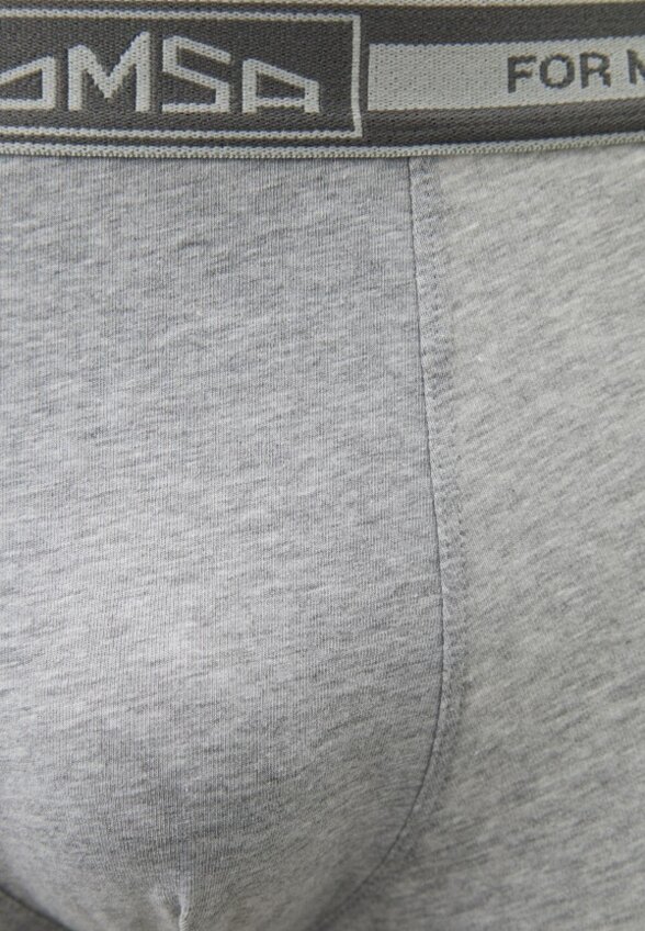 Трусы 3 шт. Omsa