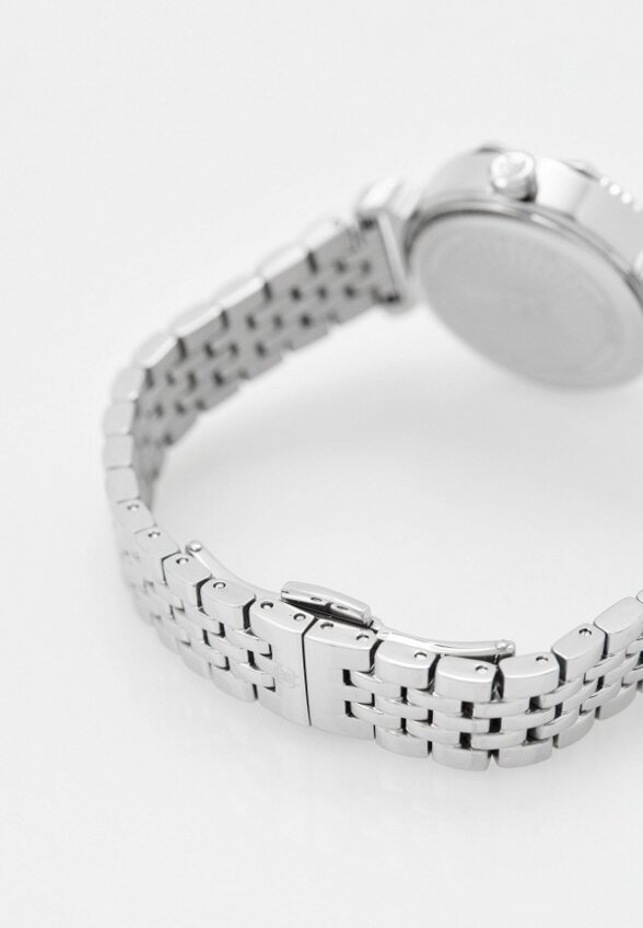 Часы и браслет Roberto Cavalli