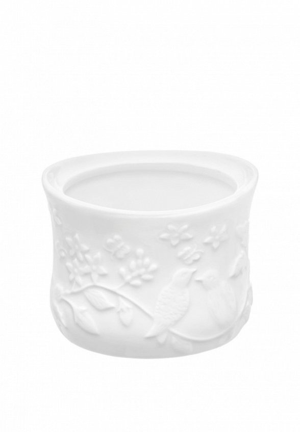 Набор банок для хранения Elan Gallery