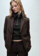 Жакет Mango1  - превью