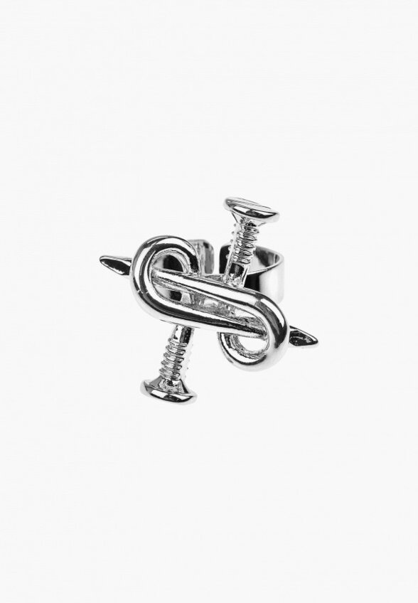 Кольцо Yaroslavna