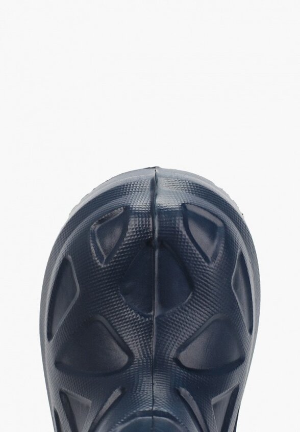 Сапоги резиновые Kaury