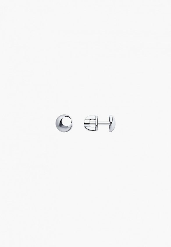 Серьги Sokolov