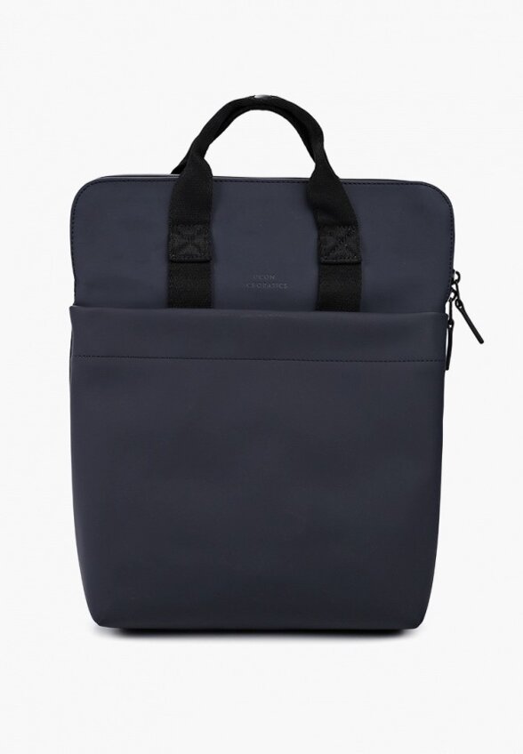 Рюкзак Ucon Acrobatics