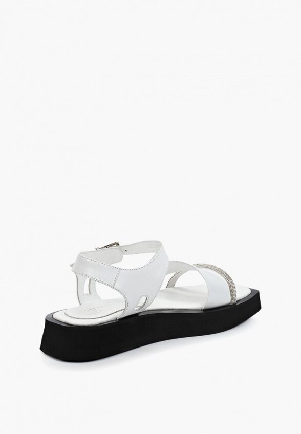 Сандалии Vitacci