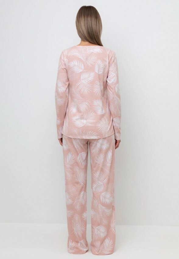 Пижама Very Neat