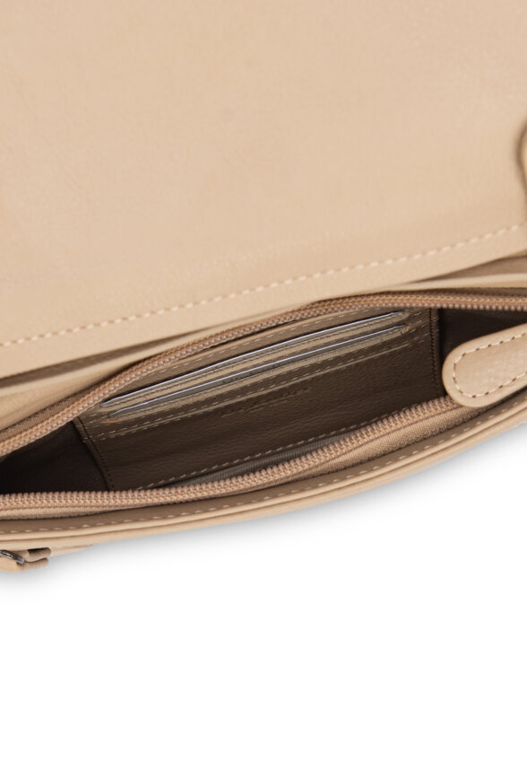 Др.Коффер M402890-44-61 сумка через плечо