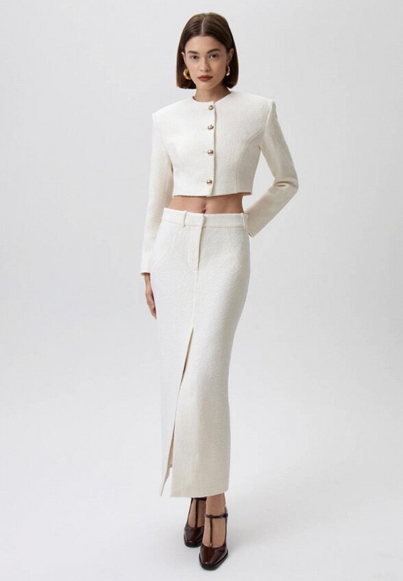 Жакет The Select