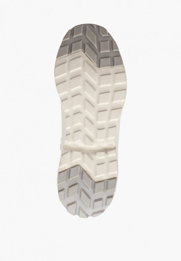 Кроссовки STREETBEAT