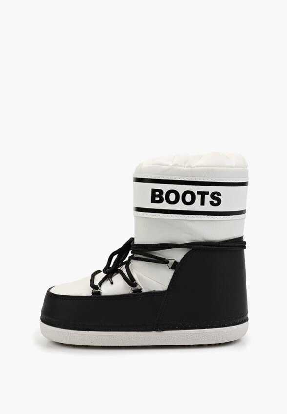 Луноходы Patrol