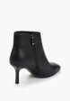 Ботильоны Helena Berger3  - превью