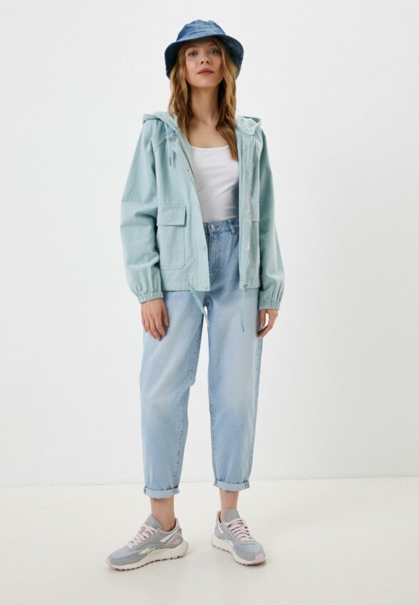 Ветровка Mavi