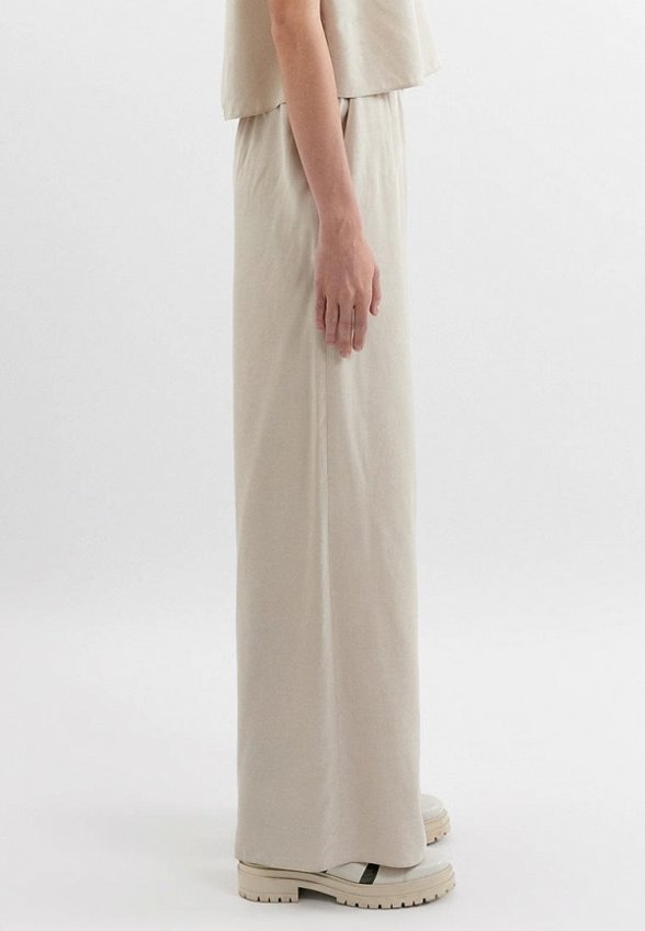 Костюм Unique Fabric