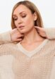 Пуловер Gerry Weber5  - превью