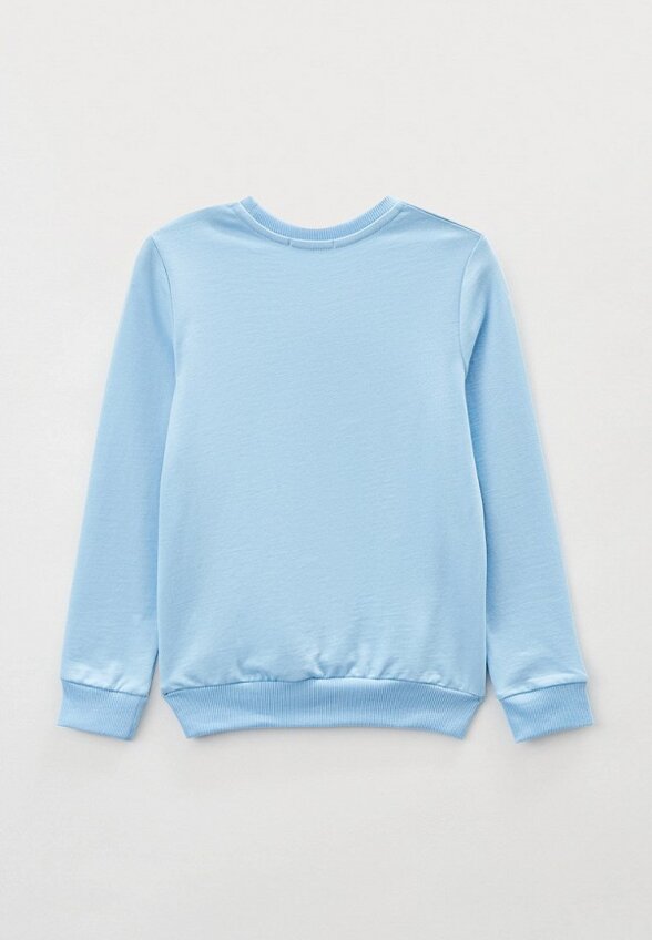 Свитшот Elementarno