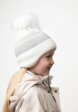 Шапка marhatter5  - превью
