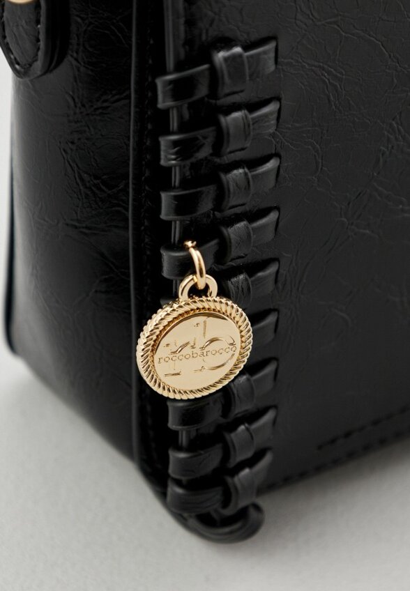 Сумка Roccobarocco