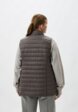 Жилет утепленный Marina Rinaldi Voyage3  - превью