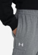 Брюки мужские Under Armour Rival, Серый6  - превью