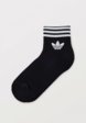 Носки 3 пары adidas Originals8  - превью