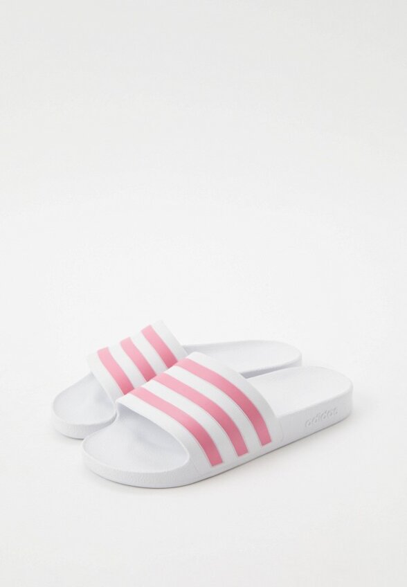 Сланцы adidas