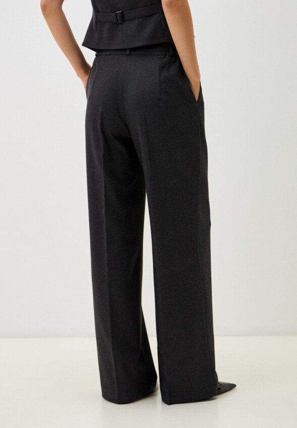 Брюки Soloha.soloha