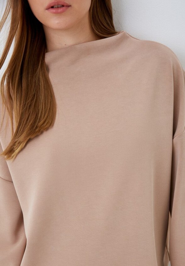 Свитшот Mark Formelle