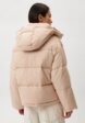 Пуховик Mango3  - превью