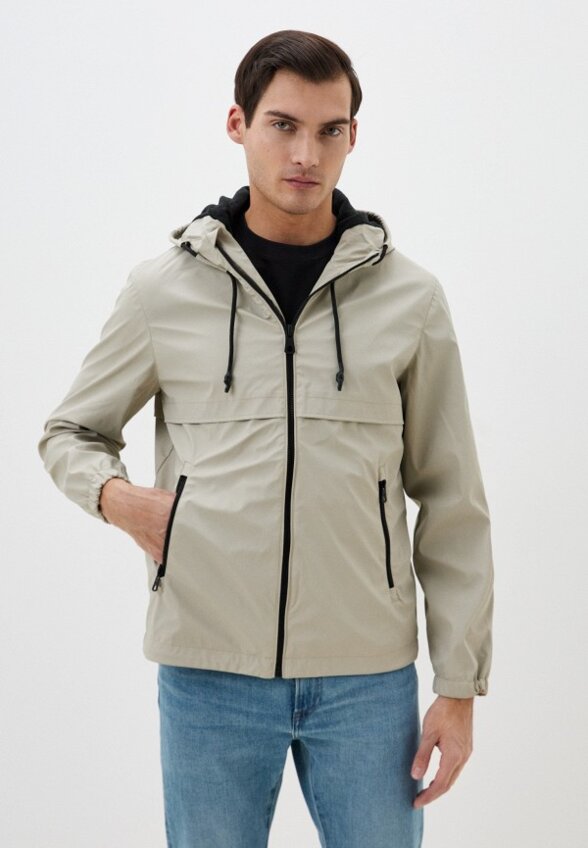 Куртка Colin's