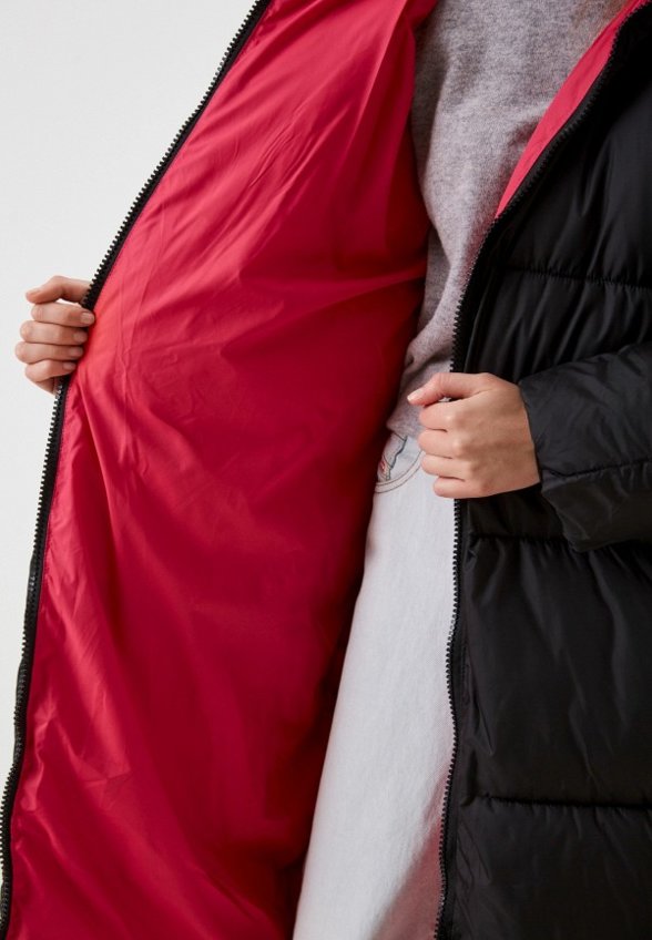 Пуховик Moona Store