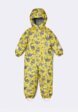 Комбинезон утепленный Lassie7  - превью