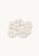 Hermes Chaine d'ancre1  - превью