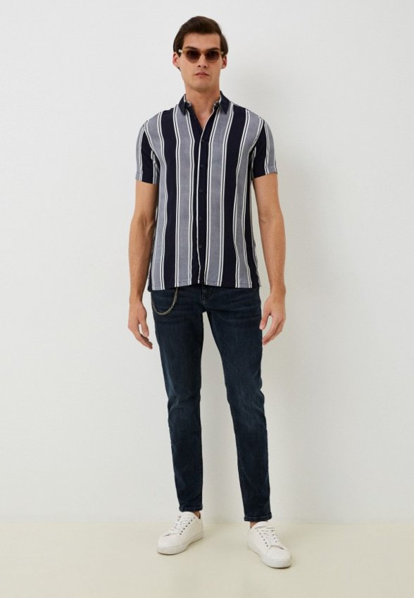 Рубашка Colin's