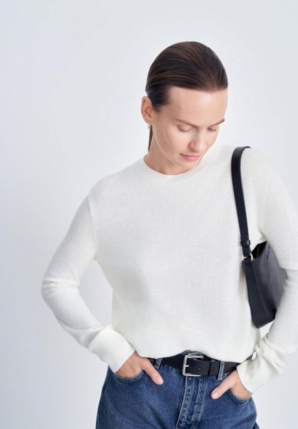 Джемпер Finn Flare