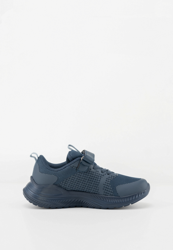 Кроссовки Nordman