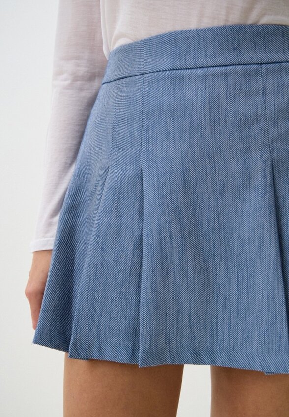 Юбка-шорты Koton