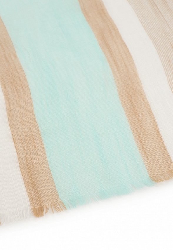 Палантин Labbra