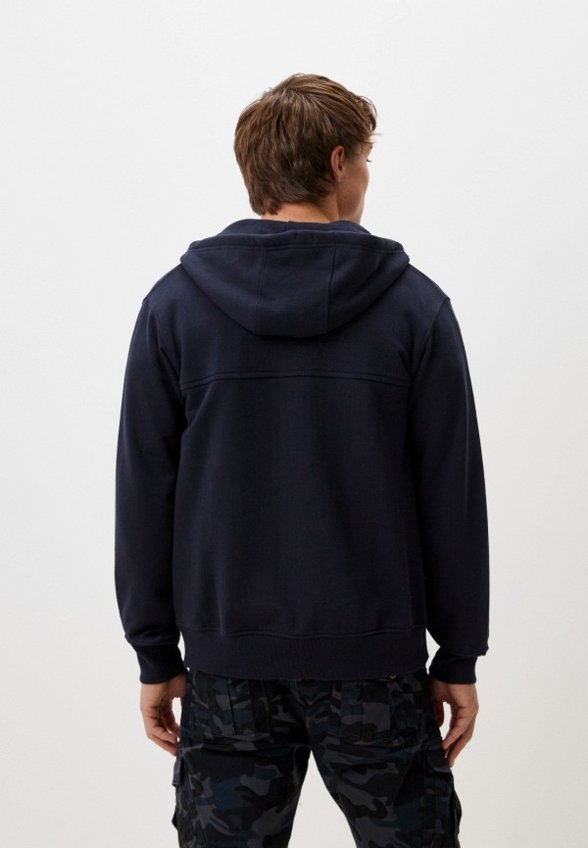 Толстовка Basefield